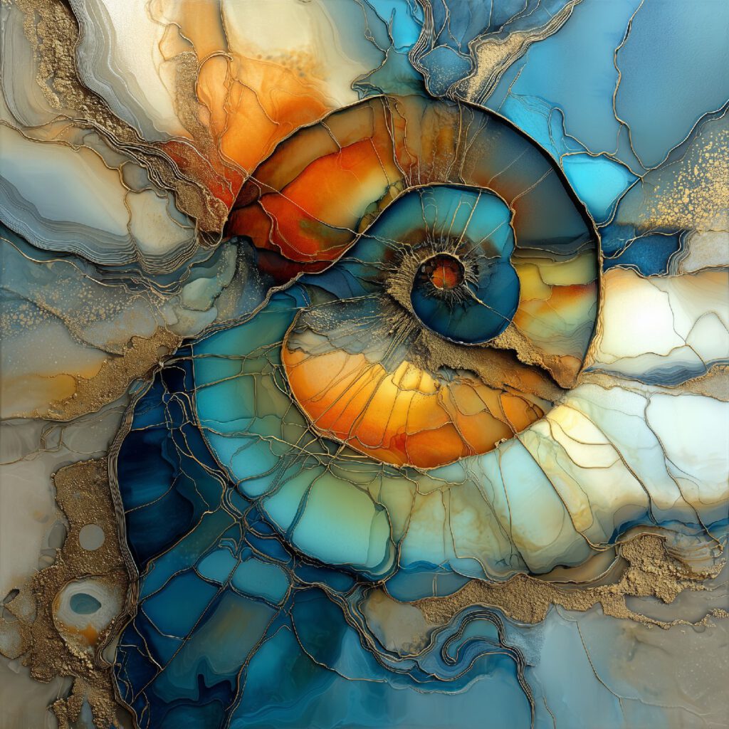 Philine Bach Aperture 2026