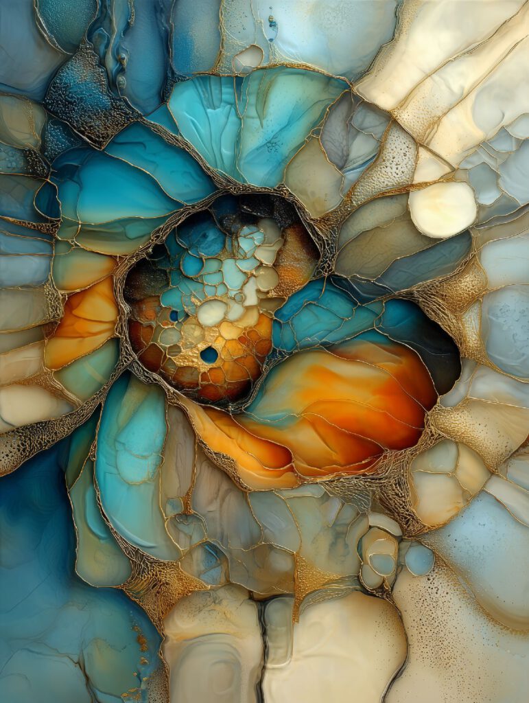 Philine Bach Aperture 2026