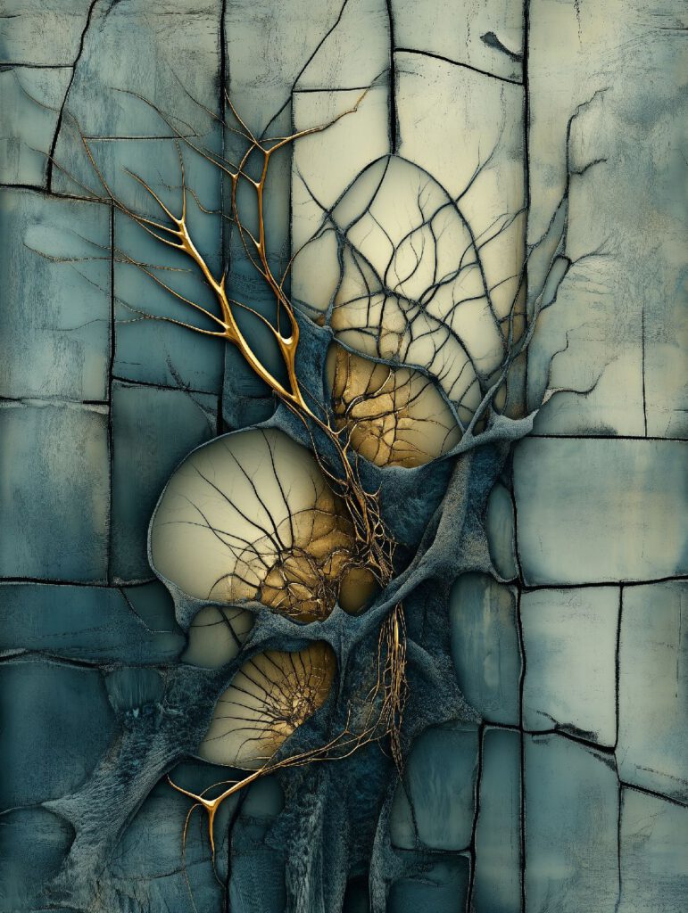Liminal Philine Bach
